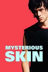Mysterious Skin Mysterious Skin