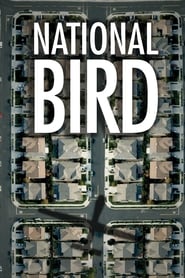 National Bird National Bird