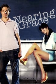 Nearing Grace Nearing Grace