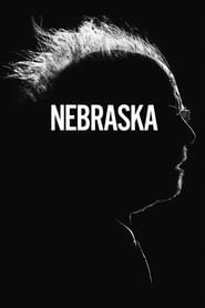 Nebraska Nebraska