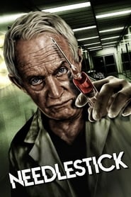 Needlestick Needlestick