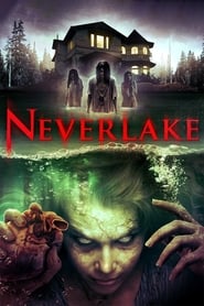Neverlake Neverlake