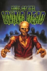 Night of the Zombies Night of the Zombies