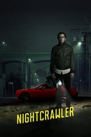 Nightcrawler Nightcrawler
