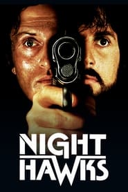 Nighthawks Nighthawks