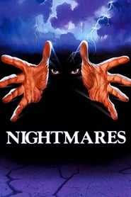 Nightmares Nightmares