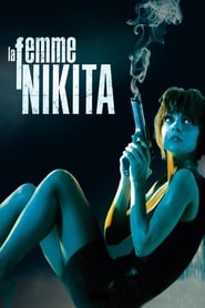 Nikita Nikita