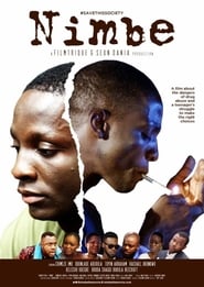 Nimbe: The Movie Nimbe: The Movie
