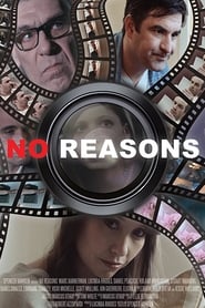 No Reasons No Reasons