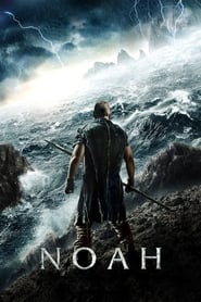 Noah Noah