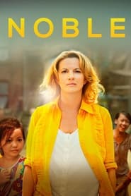 Noble Noble