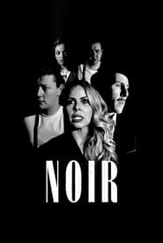 Noir Noir