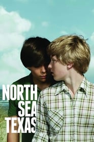 North Sea Texas North Sea Texas