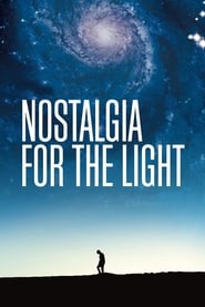 Nostalgia de la luz Nostalgia de la luz