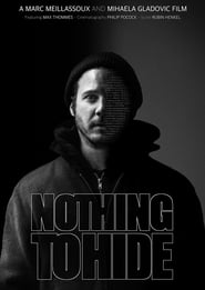 Nothing to Hide Nothing to Hide