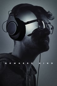 Nowhere Mind Nowhere Mind