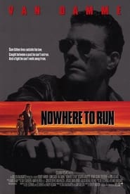 Nowhere to Run Nowhere to Run