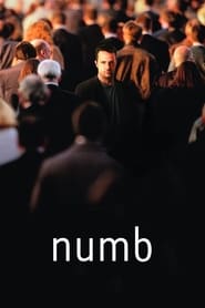 Numb Numb