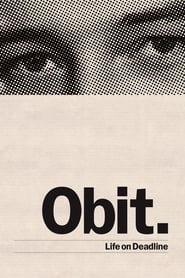 Obit Obit