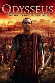 Odysseus: Voyage to the Underworld Odysseus: Voyage to the Underworld