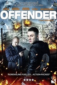 Offender Offender