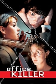 Office Killer Office Killer