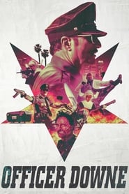 Officer Downe Officer Downe