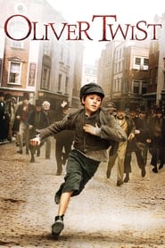 Oliver Twist Oliver Twist