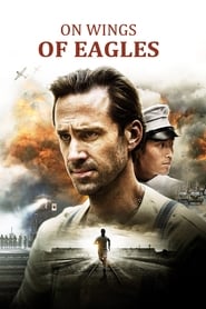 On Wings of Eagles On Wings of Eagles