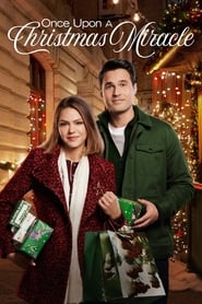 Once Upon a Christmas Miracle Once Upon a Christmas Miracle