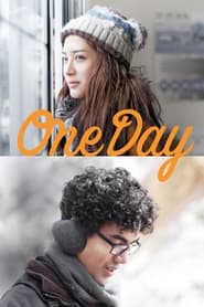 One Day One Day