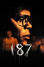 One Eight Seven One Eight Seven