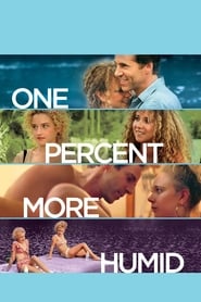 One Percent More Humid One Percent More Humid