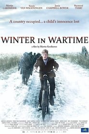 Oorlogswinter Oorlogswinter