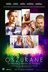 Oszukane Oszukane