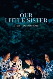 Our Little Sister Our Little Sister