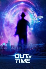 Out of Time Out of Time