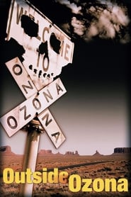 Outside Ozona Outside Ozona
