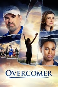 Overcomer Overcomer