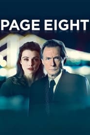 Page Eight Page Eight