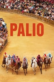 Palio Palio