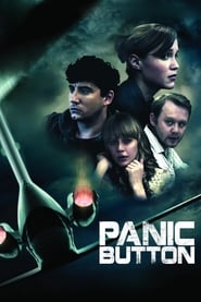 Panic Button Panic Button