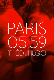 Paris 05:59 Paris 05:59