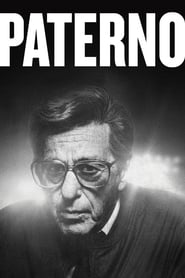 Paterno Paterno