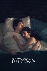 Paterson Paterson
