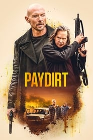 Paydirt Paydirt