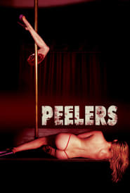 Peelers Peelers