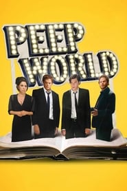 Peep World Peep World