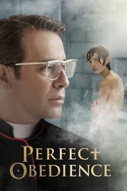 Perfect Obedience Perfect Obedience