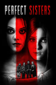 Perfect Sisters Perfect Sisters